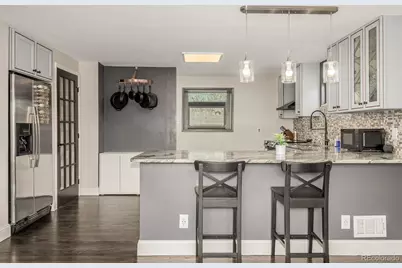 11875 Spring Drive, Northglenn, CO 80233 - Photo 8