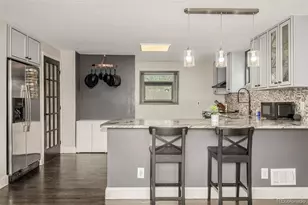 11875 Spring Dr, Northglenn, CO 80233 - Photo 8