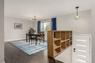 11875 Spring Dr, Northglenn, CO 80233 - Photo 4