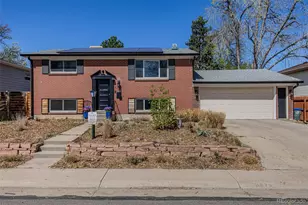 11875 Spring Dr, Northglenn, CO 80233 - Photo 2