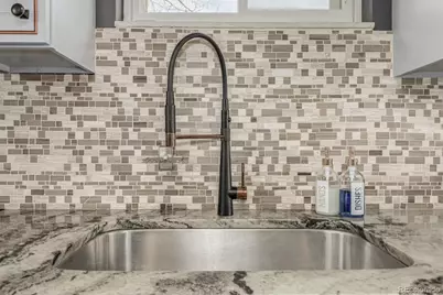 11875 Spring Drive, Northglenn, CO 80233 - Photo 10