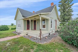 22624 Co Rd 5, Elbert, CO 80106 - Photo 26
