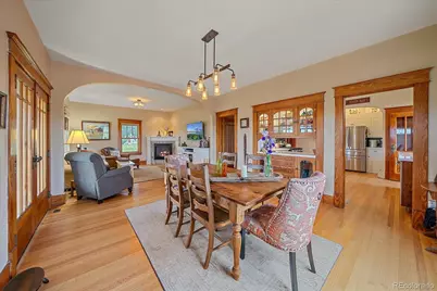 22624 County Road 5, Elbert, CO 80106 - Photo 10