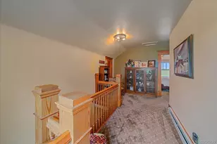 22624 Co Rd 5, Elbert, CO 80106 - Photo 18