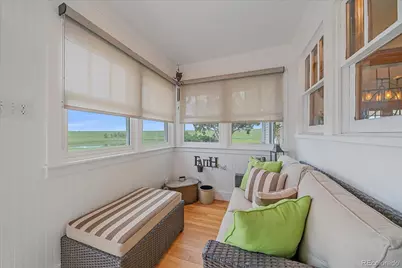 22624 County Road 5, Elbert, CO 80106 - Photo 24