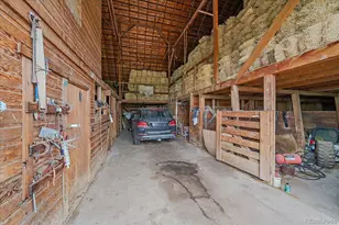 22624 Co Rd 5, Elbert, CO 80106 - Photo 34