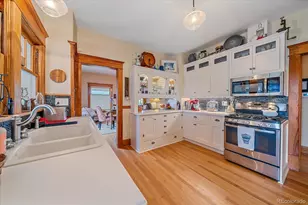 22624 Co Rd 5, Elbert, CO 80106 - Photo 12