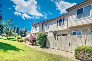 3094 W 107th Pl, Westminster, CO 80031 - Photo 12