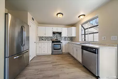 3094 W 107th Place #D, Westminster, CO 80031 - Photo 8