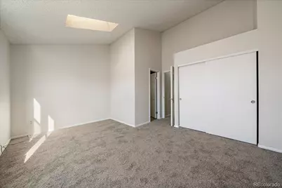 3094 W 107th Place #D, Westminster, CO 80031 - Photo 14