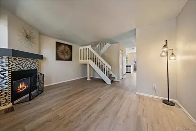 3094 W 107th Place #D, Westminster, CO 80031 - Photo 6