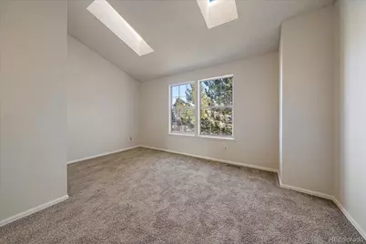 3094 W 107th Place #D, Westminster, CO 80031 - Photo 18