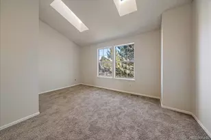 3094 W 107th Pl, Westminster, CO 80031 - Photo 18