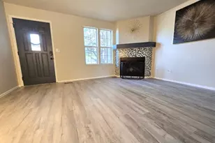 3094 W 107th Pl, Westminster, CO 80031 - Photo 2