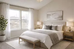 3094 W 107th Pl, Westminster, CO 80031 - Photo 16