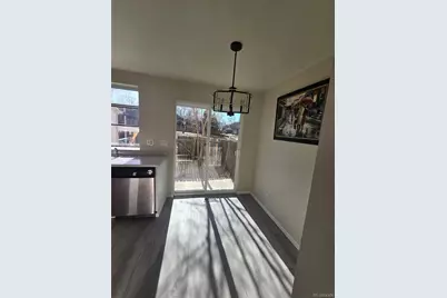 3094 W 107th Place #D, Westminster, CO 80031 - Photo 12