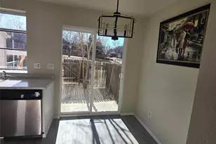 3094 W 107th Pl, Westminster, CO 80031 - Photo 12