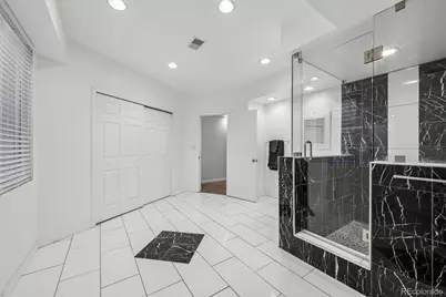 5309 Liverpool Street, Denver, CO 80249 - Photo 20