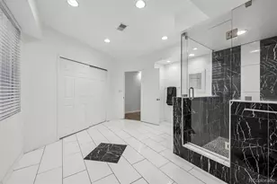 5309 Liverpool St, Denver, CO 80249 - Photo 20