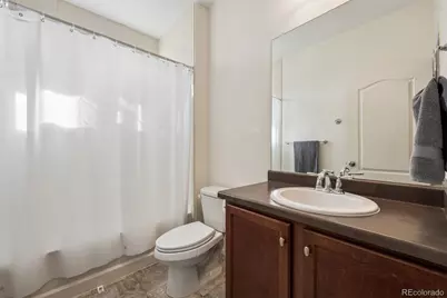 5309 Liverpool Street, Denver, CO 80249 - Photo 18