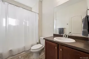 5309 Liverpool St, Denver, CO 80249 - Photo 18