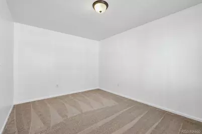 5309 Liverpool Street, Denver, CO 80249 - Photo 28