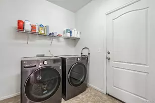 5309 Liverpool St, Denver, CO 80249 - Photo 30