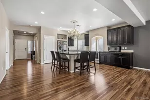 5309 Liverpool St, Denver, CO 80249 - Photo 4