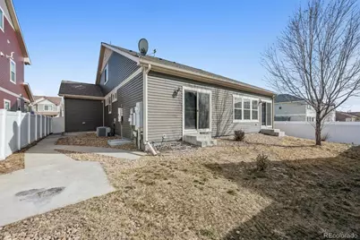 5309 Liverpool Street, Denver, CO 80249 - Photo 36