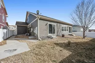 5309 Liverpool St, Denver, CO 80249 - Photo 36