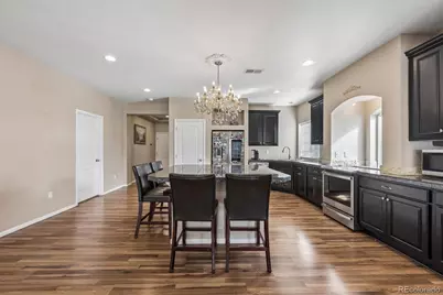 5309 Liverpool Street, Denver, CO 80249 - Photo 6