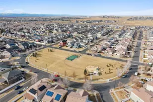 5309 Liverpool St, Denver, CO 80249 - Photo 34