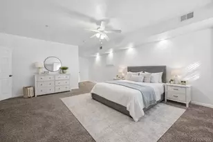 5309 Liverpool St, Denver, CO 80249 - Photo 24