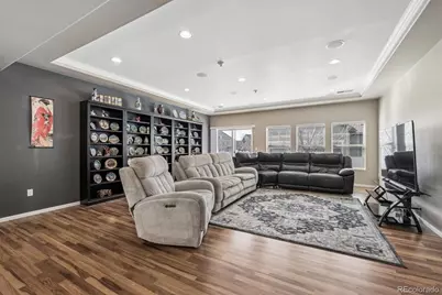 5309 Liverpool Street, Denver, CO 80249 - Photo 8