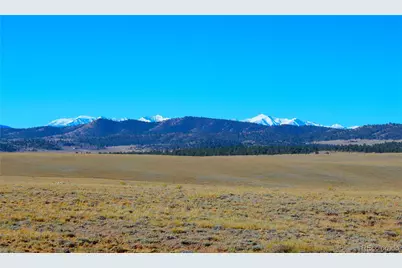 893 Rocky Mountain Road, Hartsel, CO 80449 - Photo 6