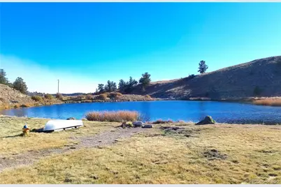 893 Rocky Mountain Road, Hartsel, CO 80449 - Photo 30