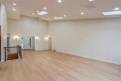 1715 Daphne Street, Broomfield, CO 80020 - Photo 12