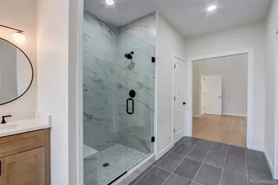 1715 Daphne Street, Broomfield, CO 80020 - Photo 18