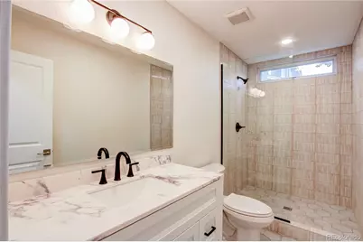 1715 Daphne Street, Broomfield, CO 80020 - Photo 24