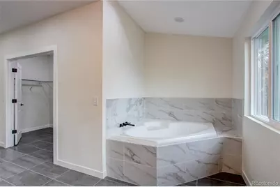 1715 Daphne Street, Broomfield, CO 80020 - Photo 20