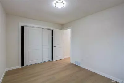 1715 Daphne Street, Broomfield, CO 80020 - Photo 26