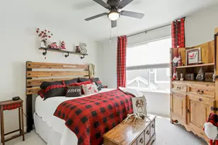 286 Cardinal St, Johnstown, CO 80534 - Photo 20
