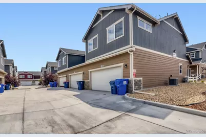 286 Cardinal Street, Johnstown, CO 80534 - Photo 28