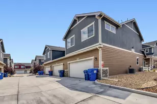 286 Cardinal St, Johnstown, CO 80534 - Photo 28