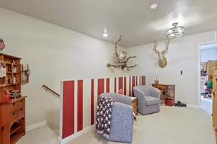 286 Cardinal St, Johnstown, CO 80534 - Photo 18