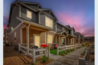 286 Cardinal Street, Johnstown, CO 80534 - Photo 4