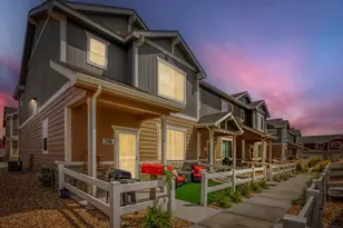 286 Cardinal St, Johnstown, CO 80534 - Photo 4