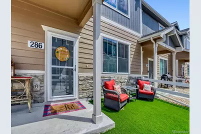 286 Cardinal Street, Johnstown, CO 80534 - Photo 2