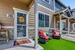 286 Cardinal St, Johnstown, CO 80534 - Photo 2