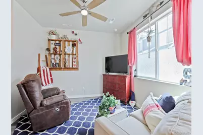 286 Cardinal Street, Johnstown, CO 80534 - Photo 14